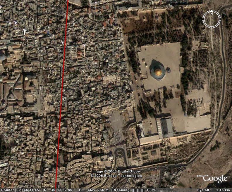 Google Earth Beta 5 0 11733 9347 Google Earth Beta 5 0 11733 9347